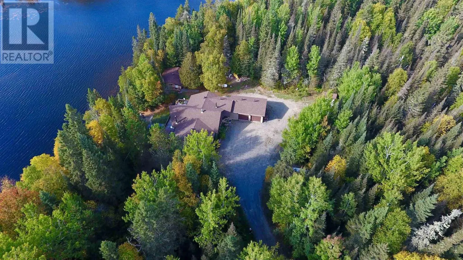 Lot 25 Thrush AVE