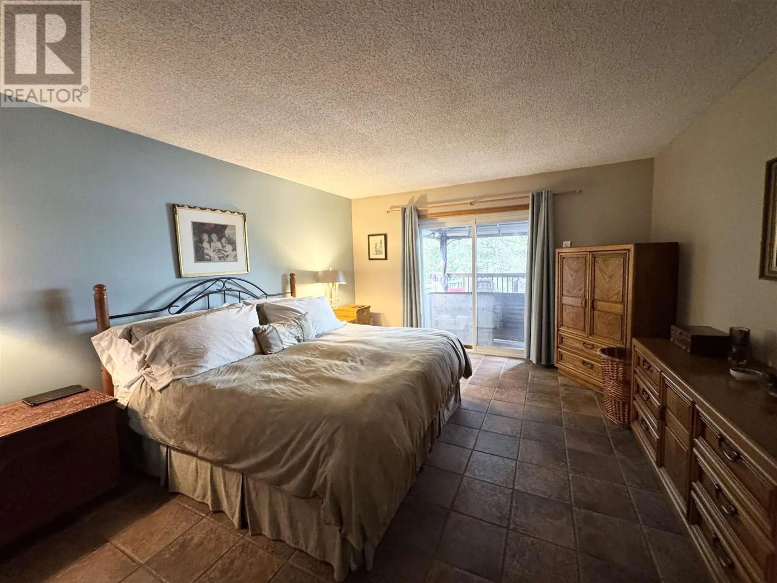 Lot 25 Thrush AVE