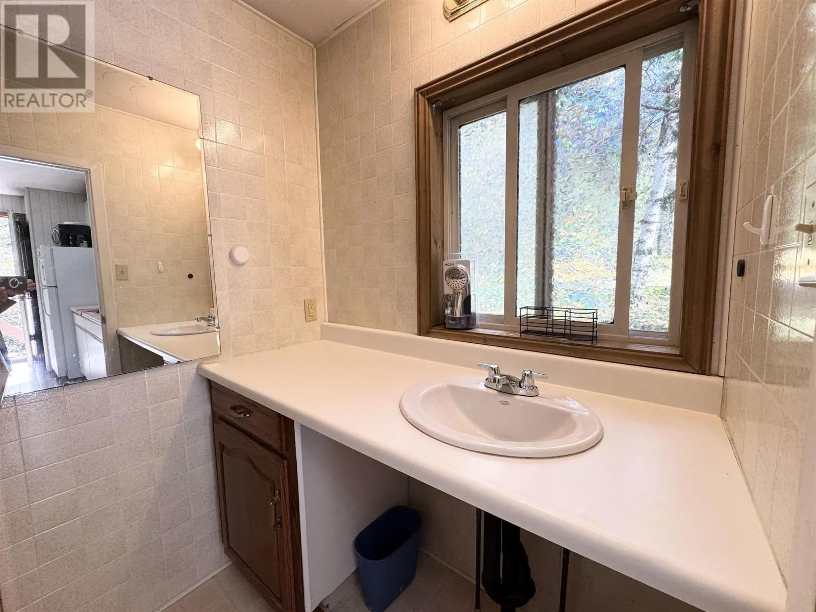 Lot 25 Thrush AVE