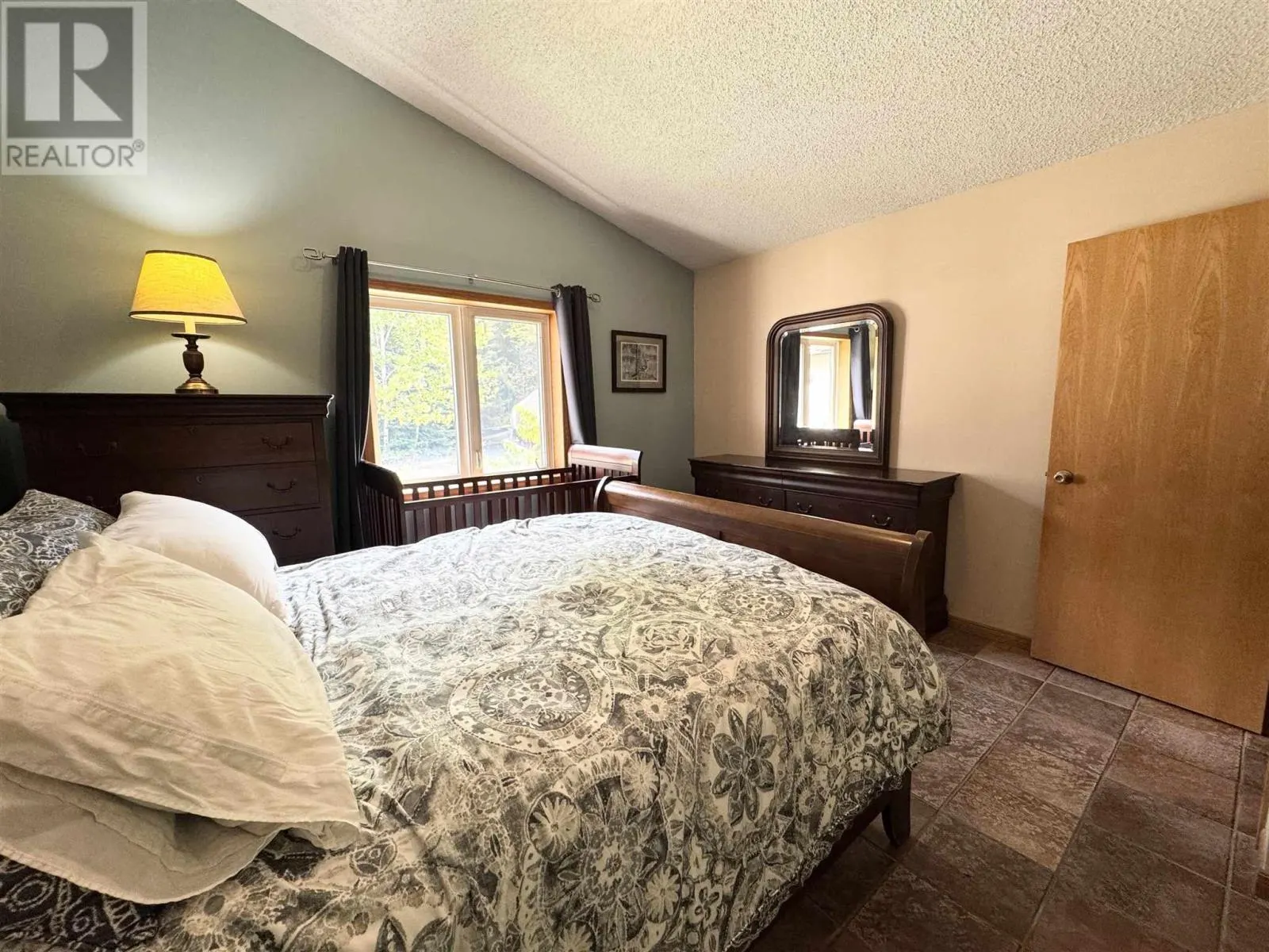 Lot 25 Thrush AVE