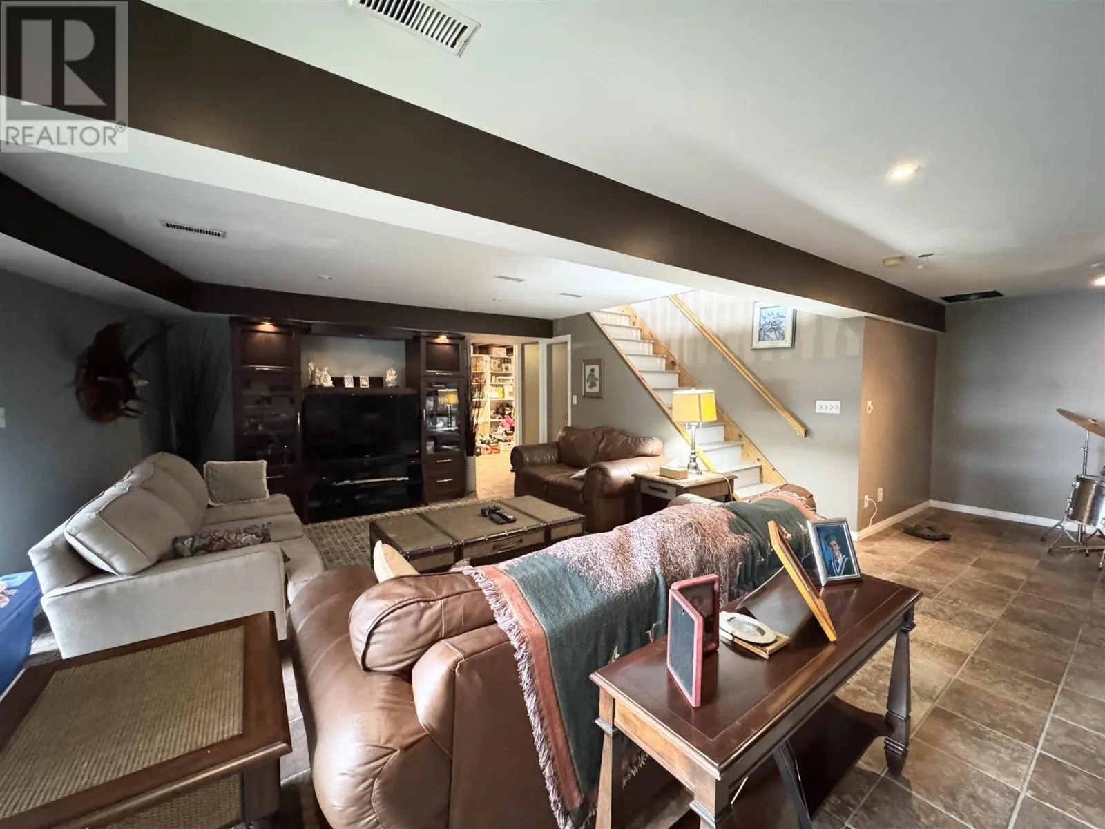 Lot 25 Thrush AVE