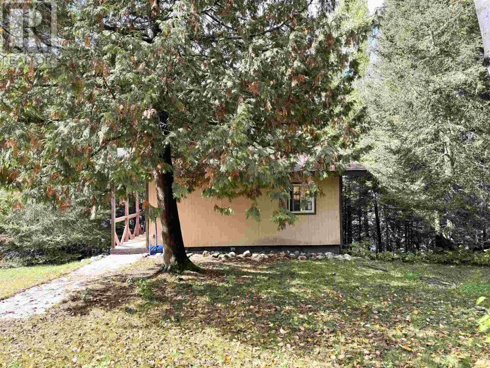 Lot 25 Thrush AVE