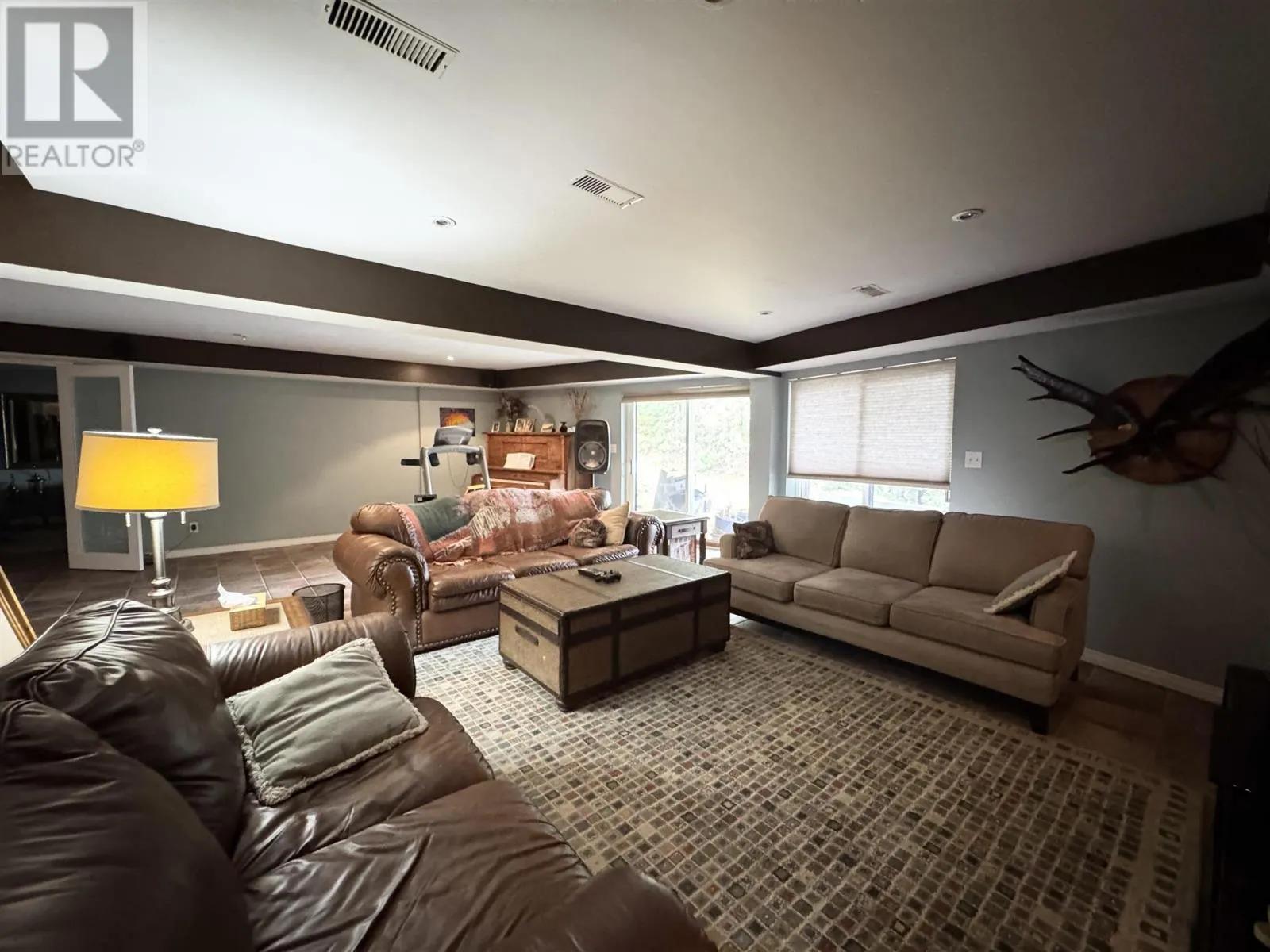 Lot 25 Thrush AVE