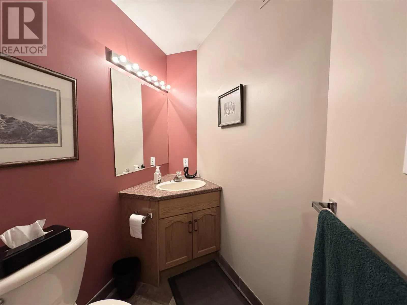 Lot 25 Thrush AVE