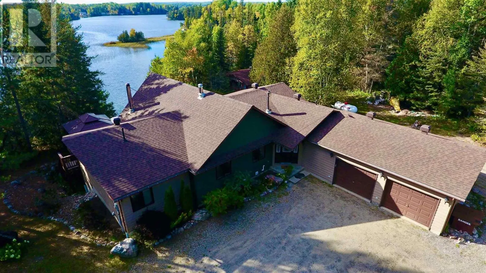 Lot 25 Thrush AVE
