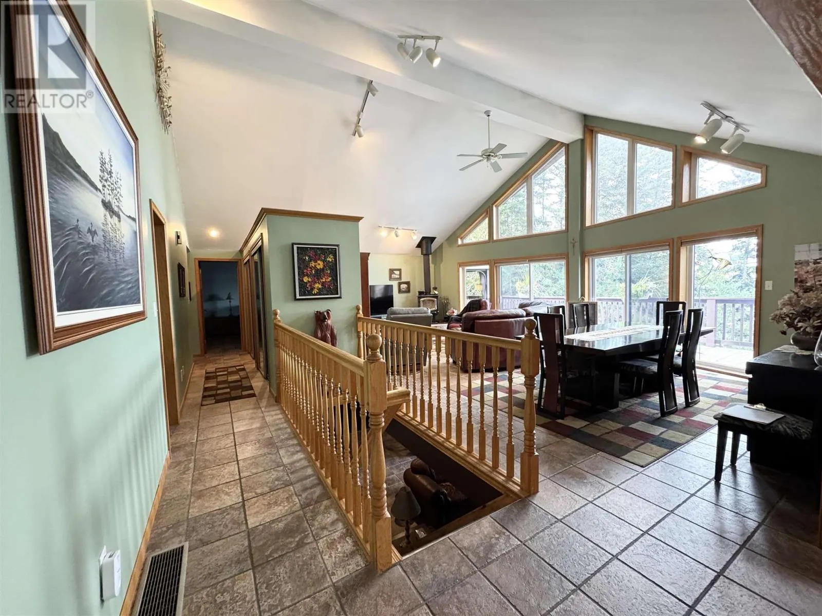 Lot 25 Thrush AVE