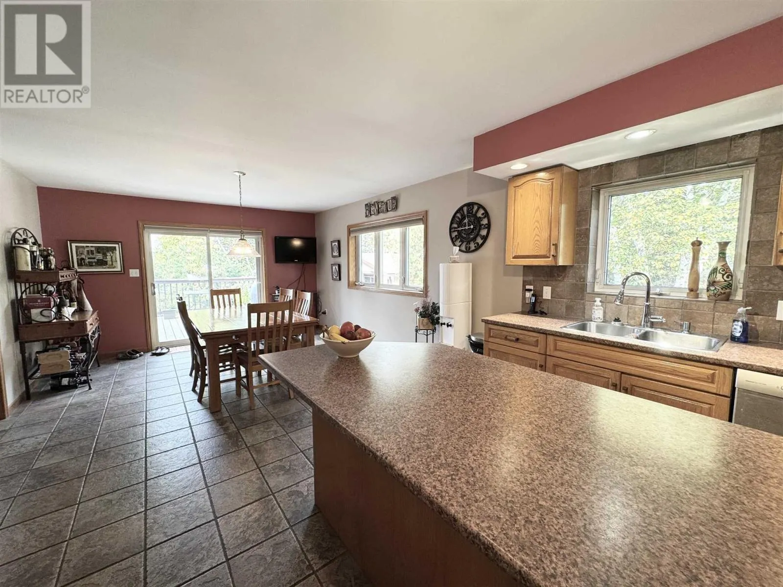 Lot 25 Thrush AVE