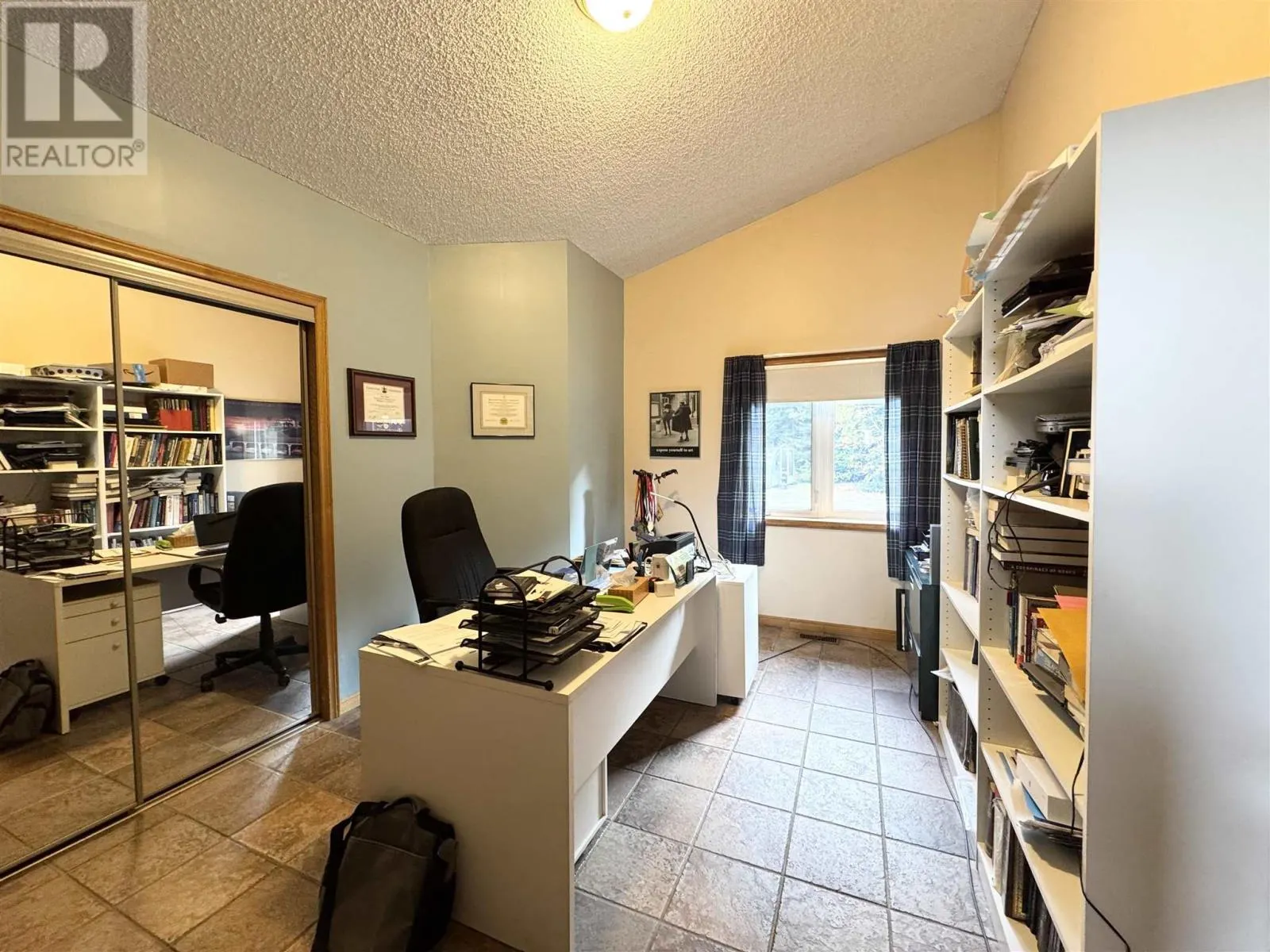 Lot 25 Thrush AVE