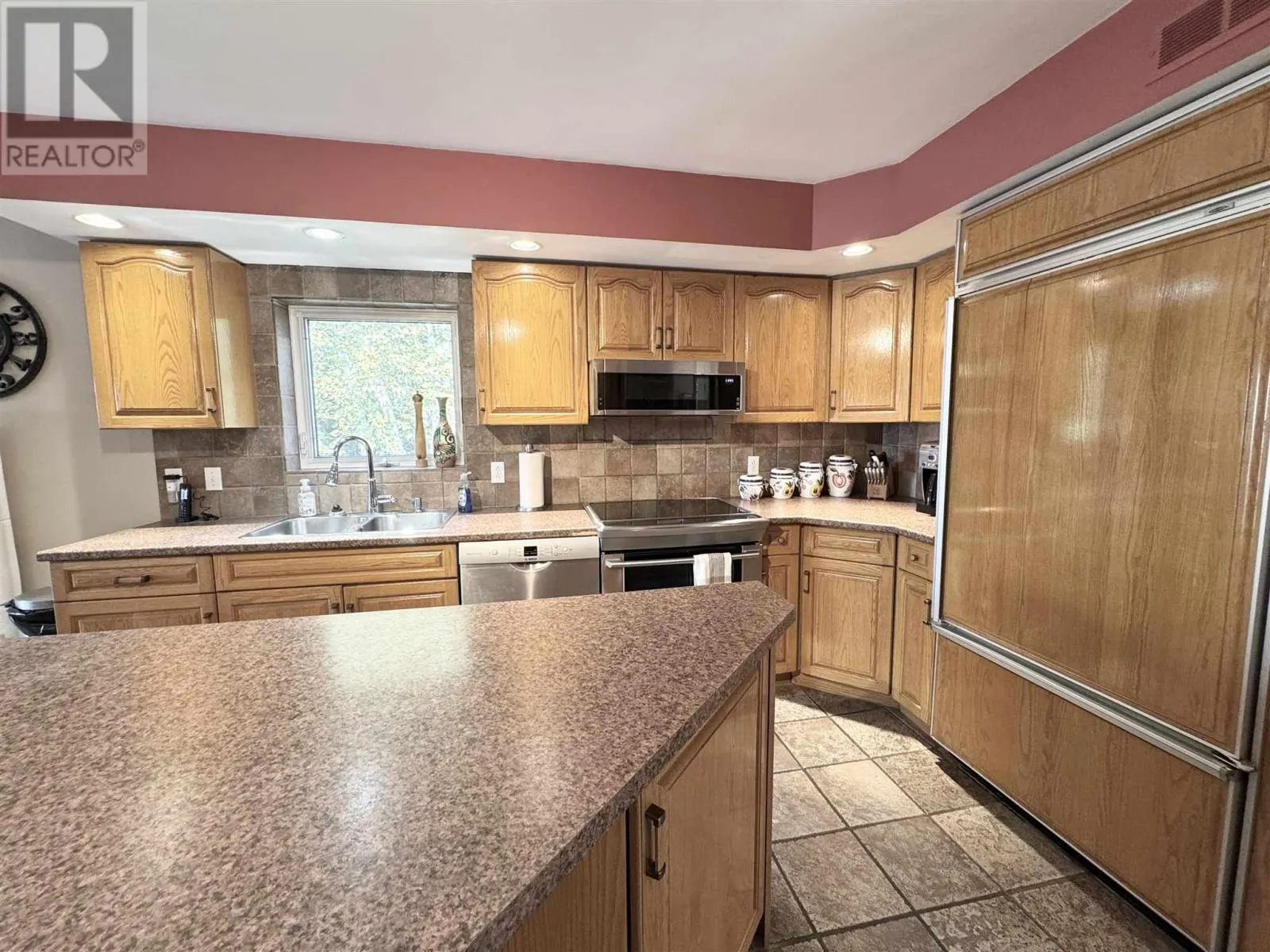 Lot 25 Thrush AVE
