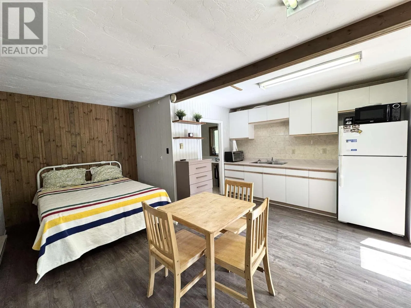 Lot 25 Thrush AVE