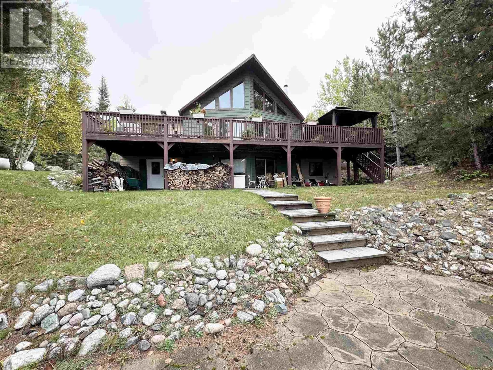 Lot 25 Thrush AVE
