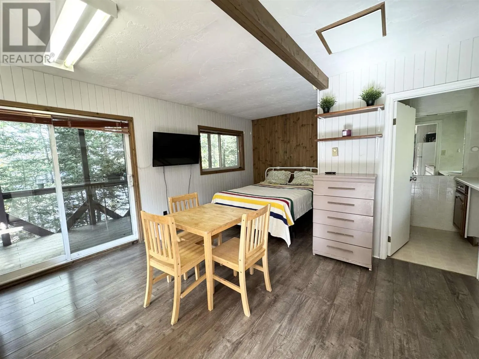 Lot 25 Thrush AVE