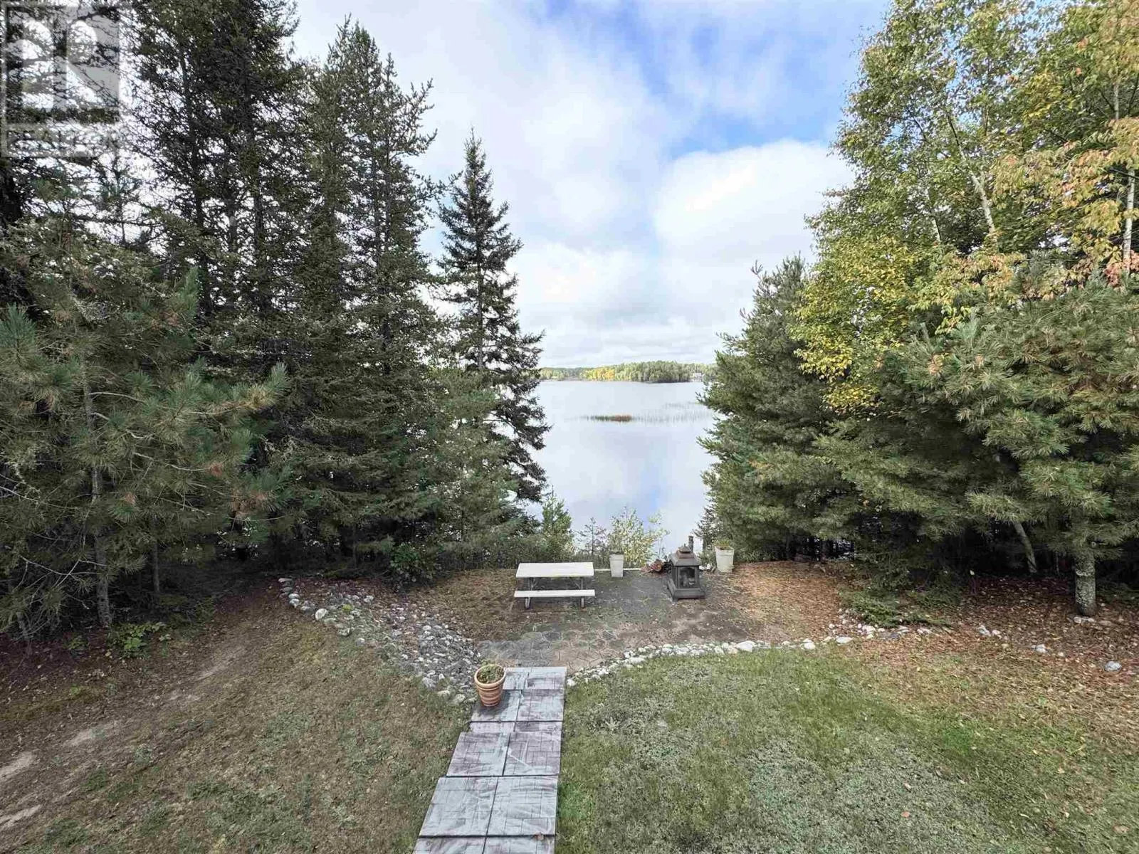 Lot 25 Thrush AVE