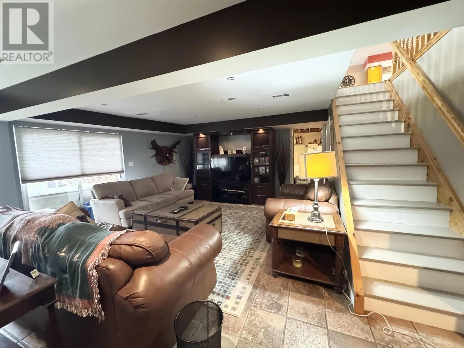 Lot 25 Thrush AVE