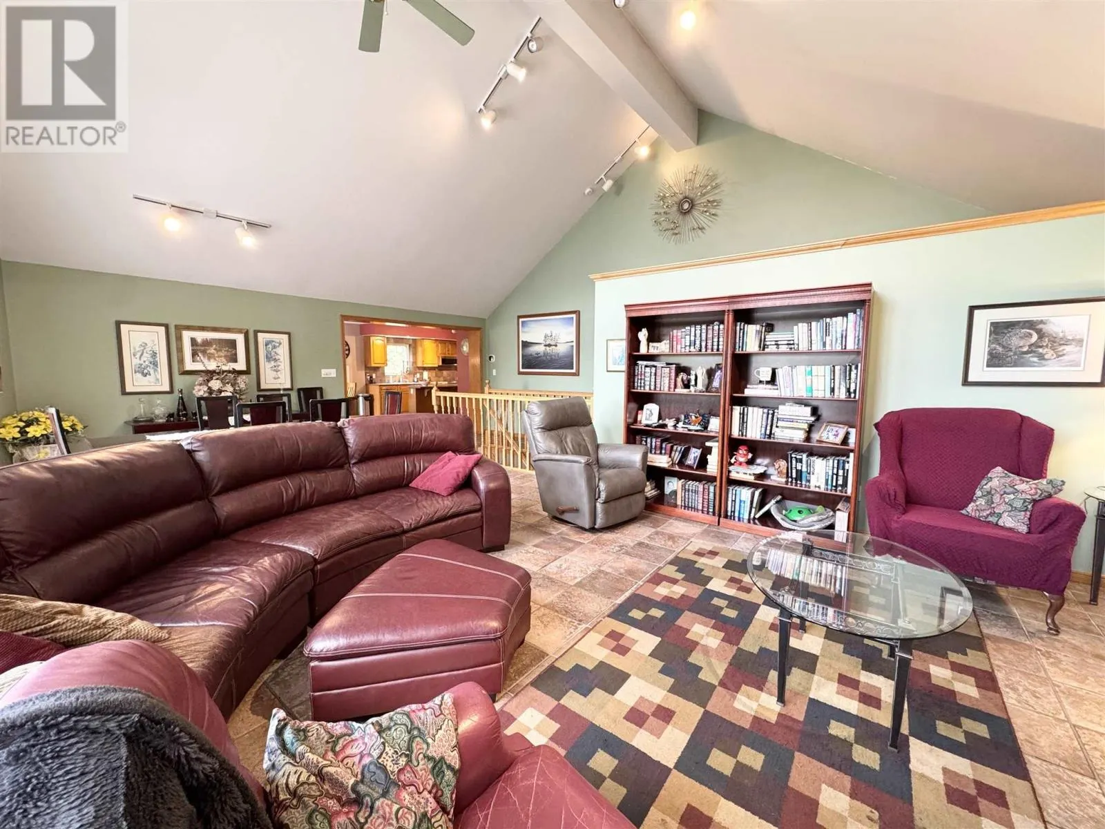 Lot 25 Thrush AVE