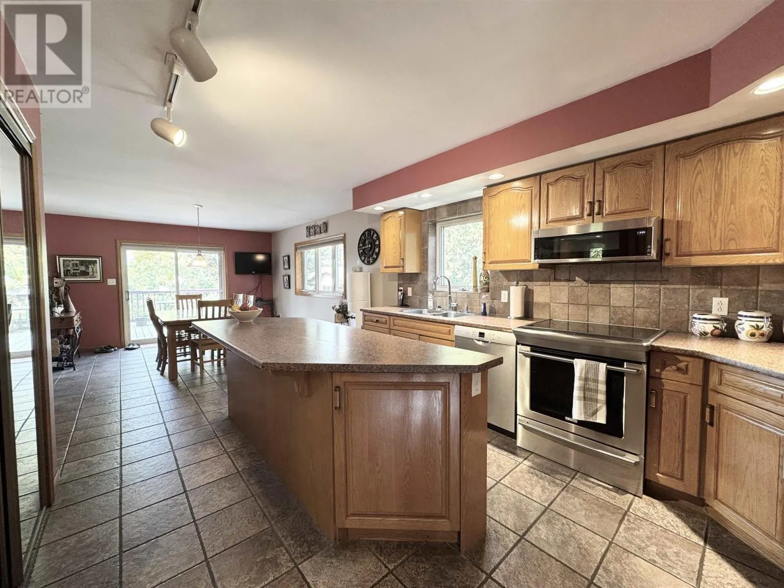 Lot 25 Thrush AVE