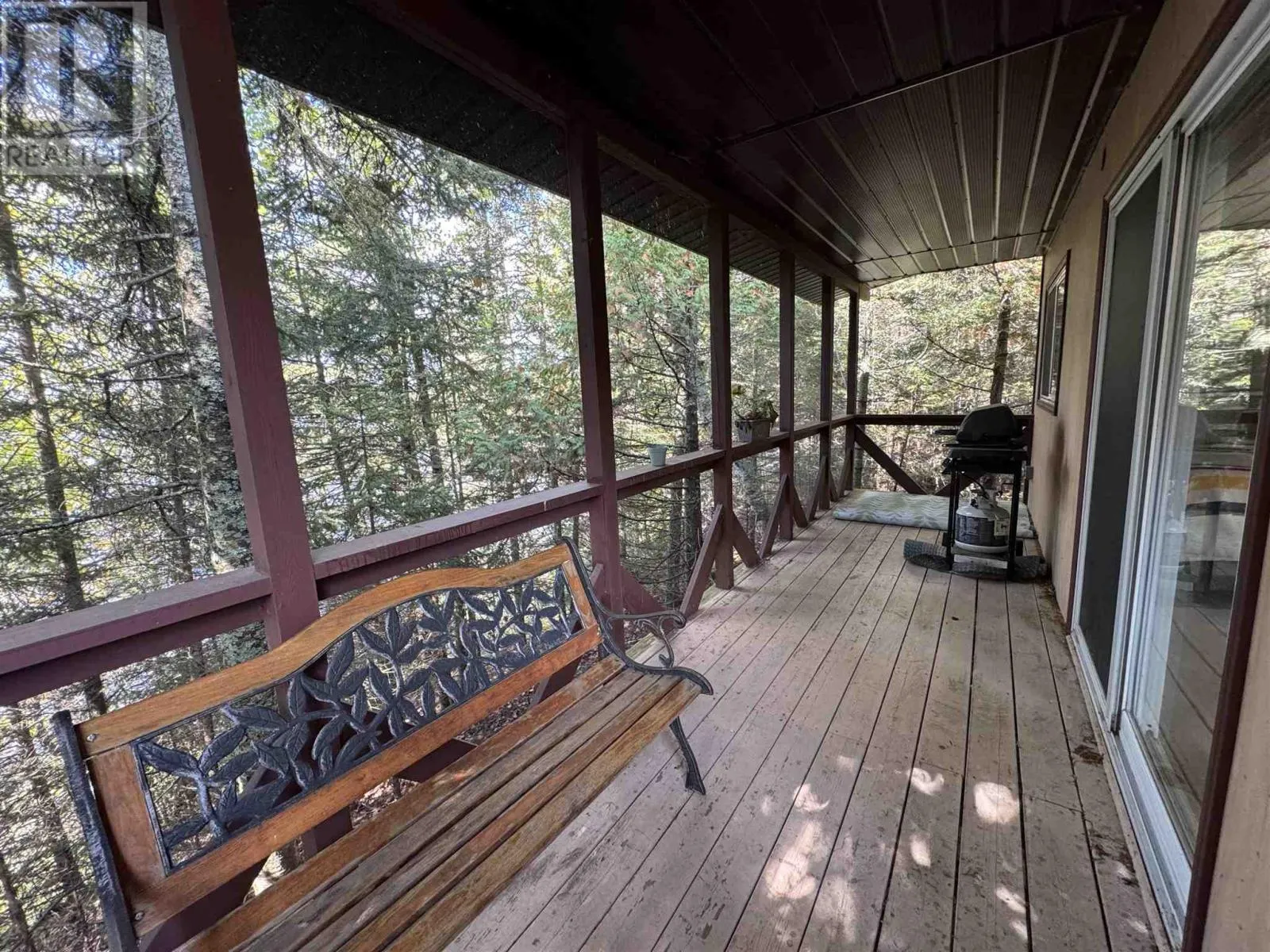 Lot 25 Thrush AVE