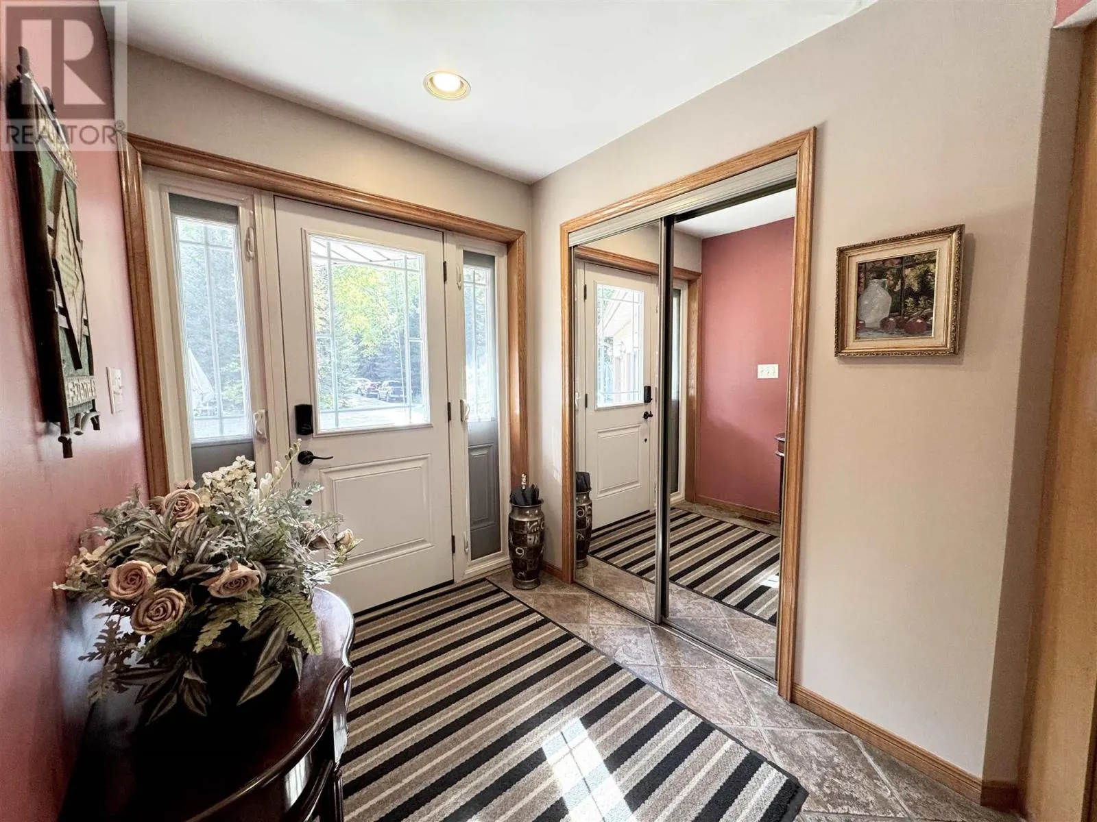 Lot 25 Thrush AVE