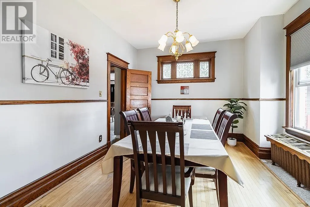 163 Kohler ST