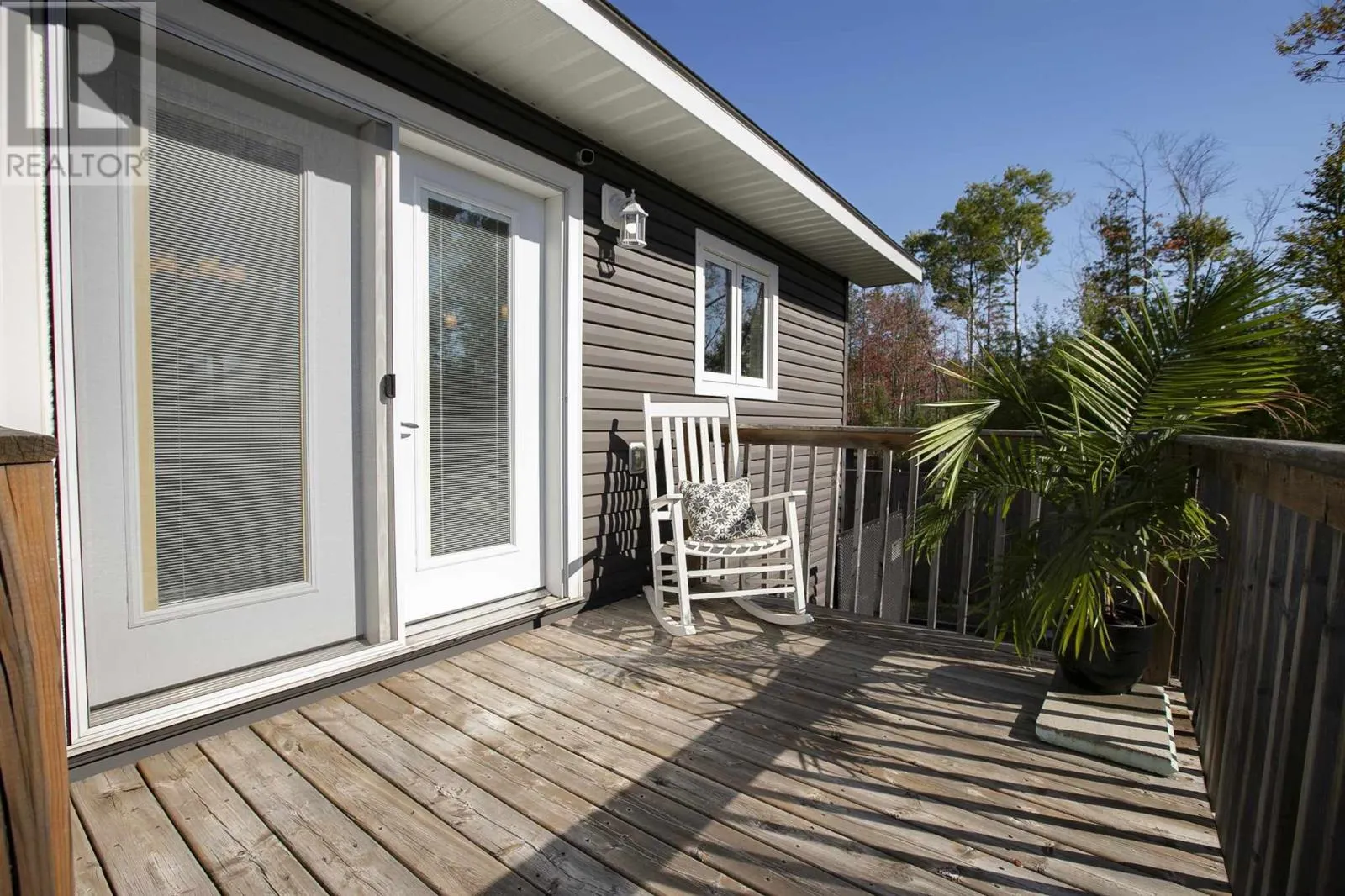 39 Saddle CRES