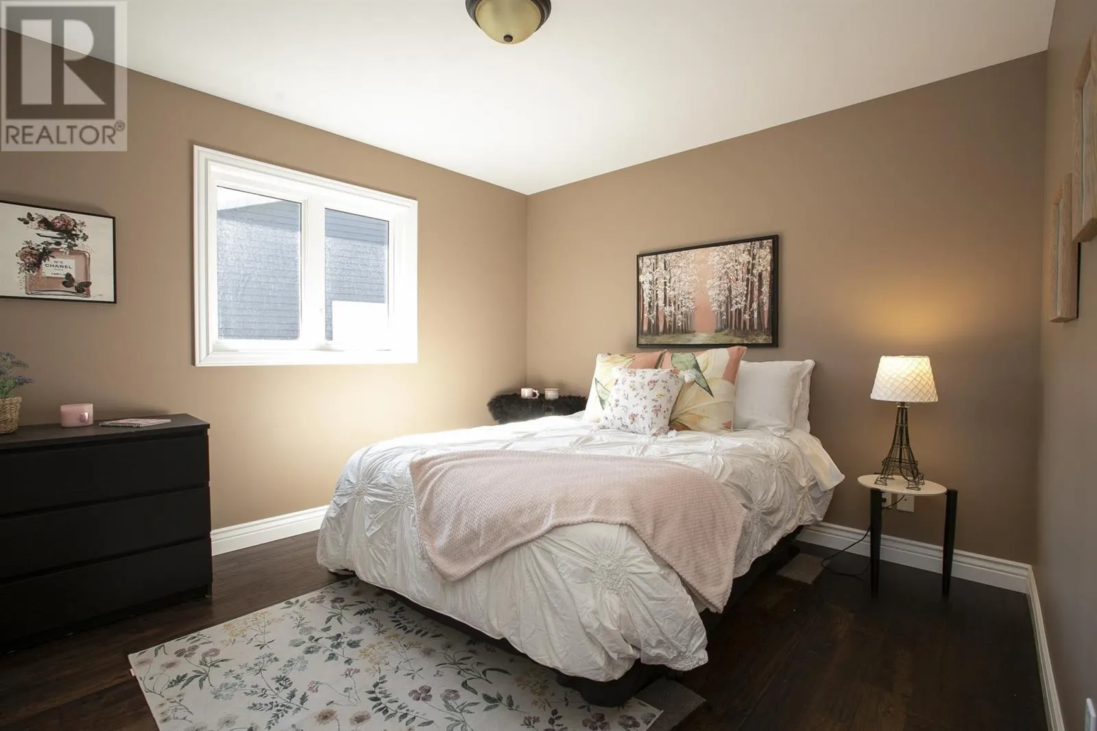 39 Saddle CRES