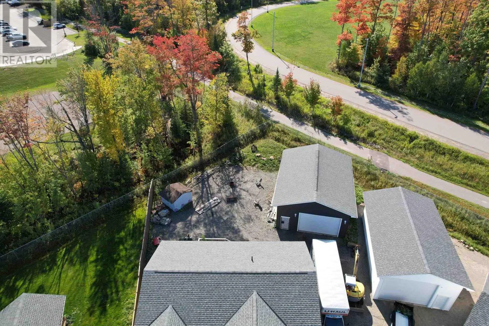 39 Saddle CRES