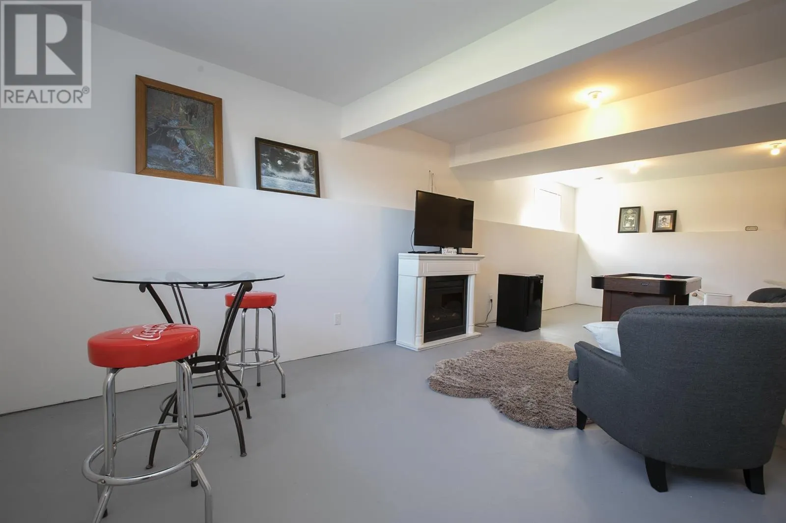 39 Saddle CRES