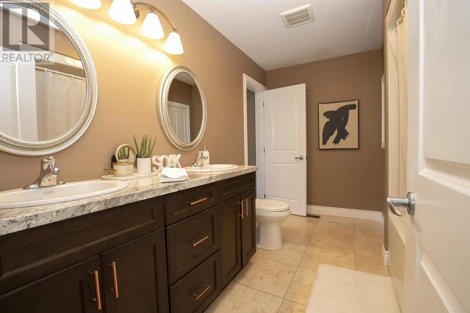 39 Saddle CRES