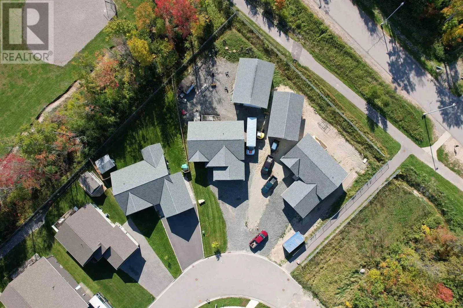 39 Saddle CRES
