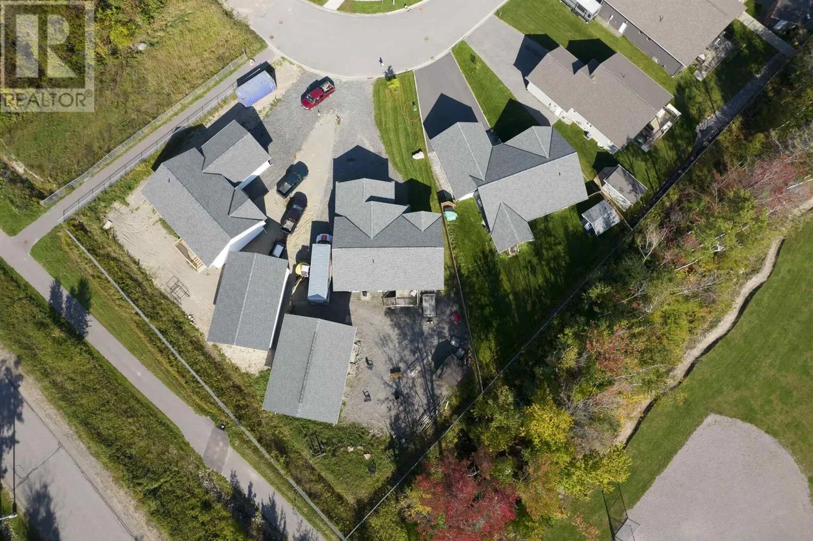 39 Saddle CRES