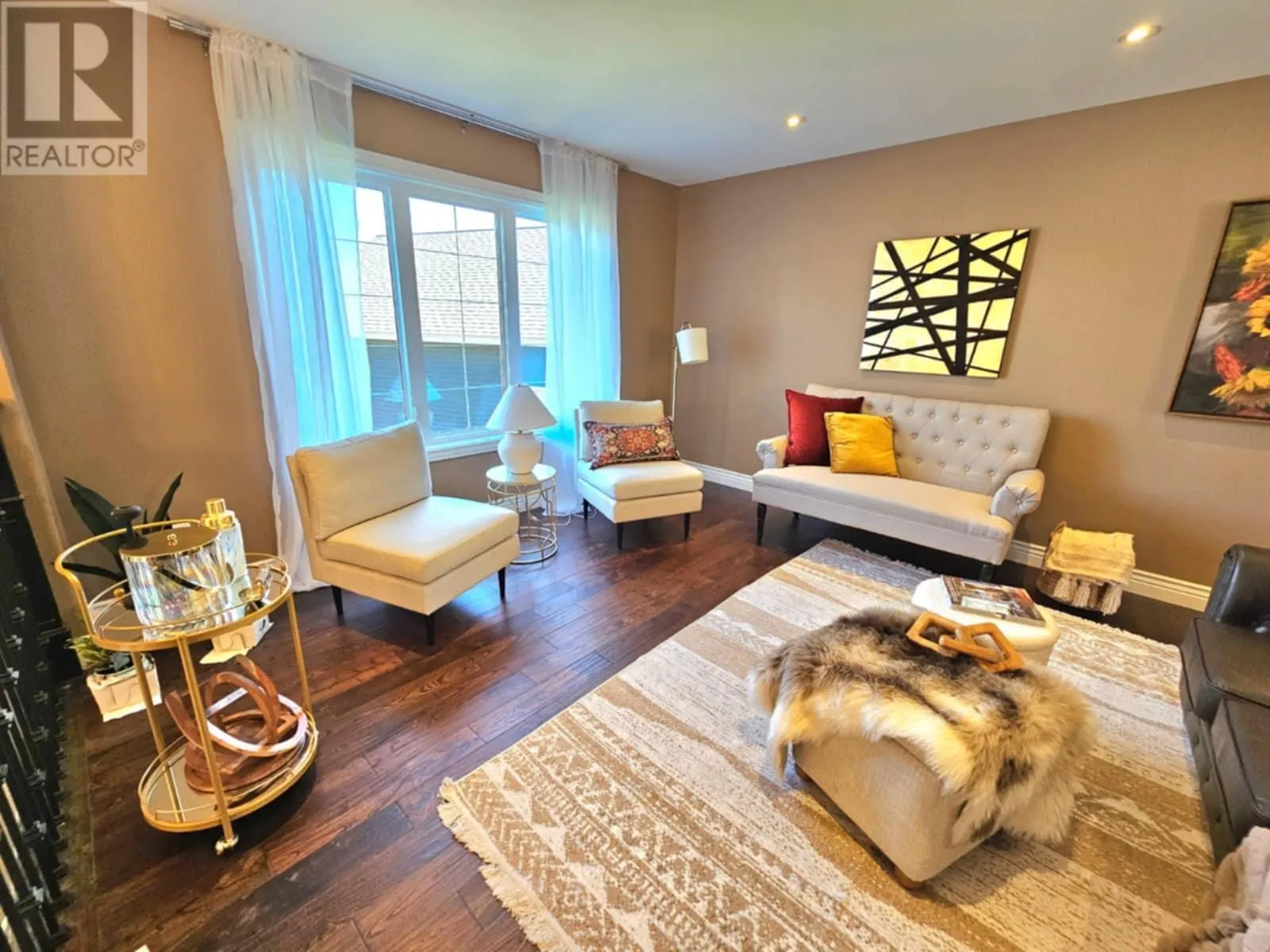 39 Saddle CRES
