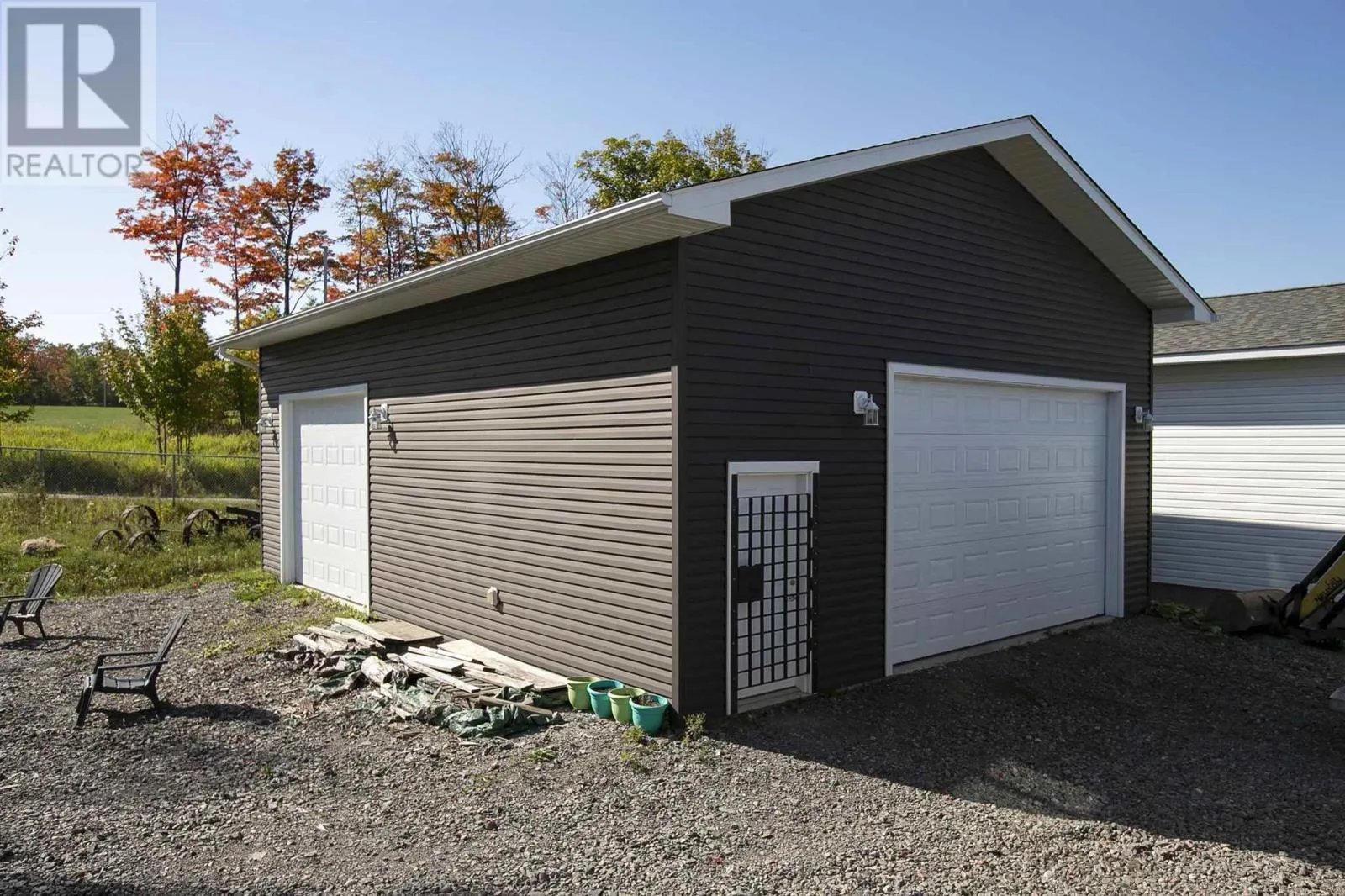 39 Saddle CRES