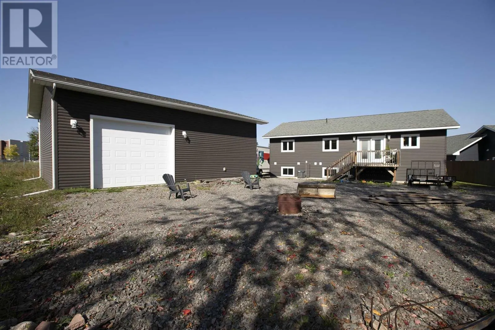 39 Saddle CRES