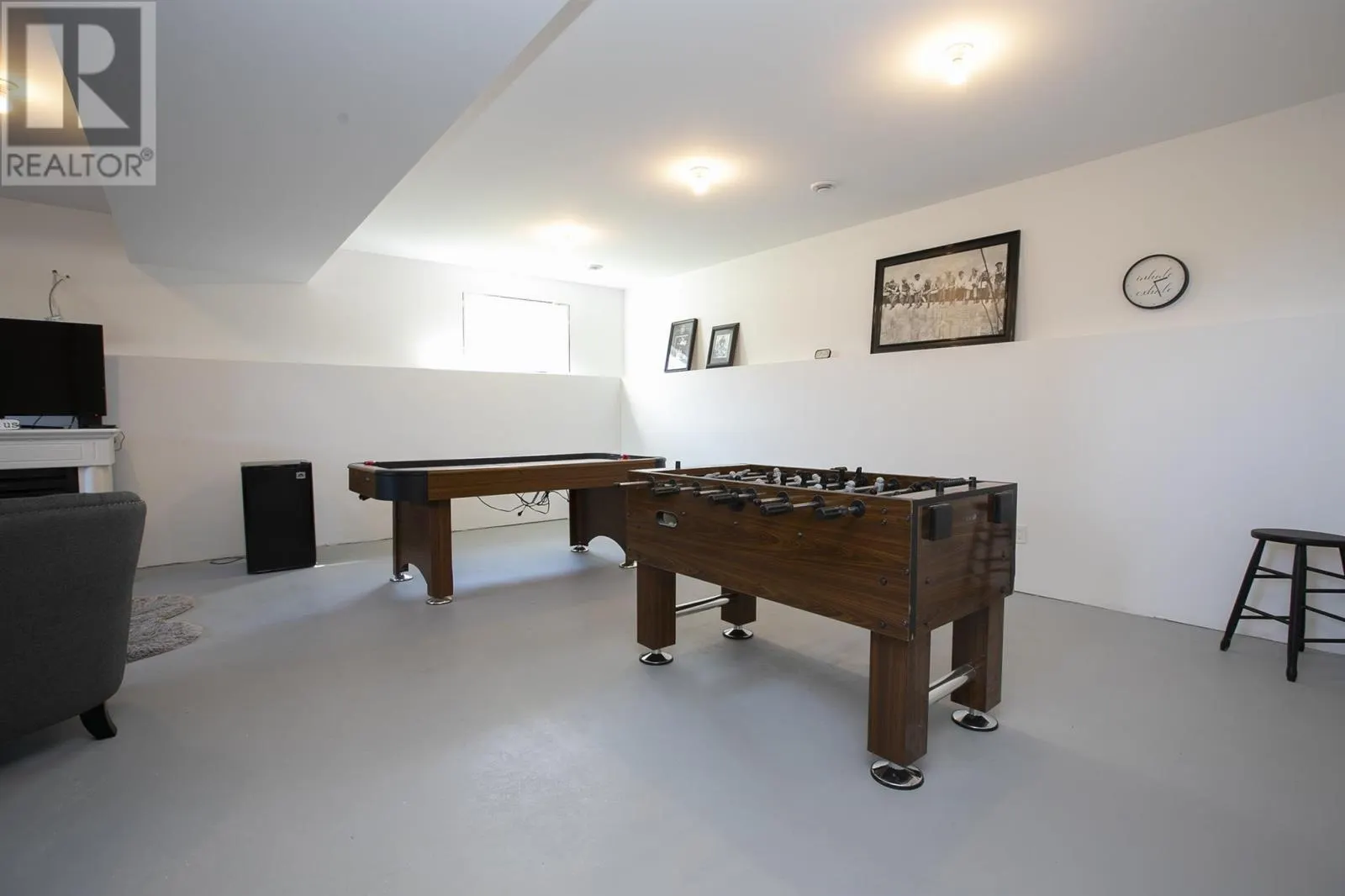 39 Saddle CRES