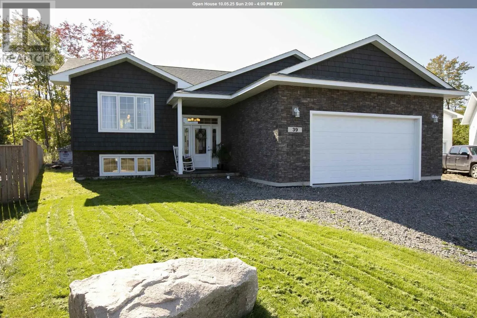39 Saddle CRES