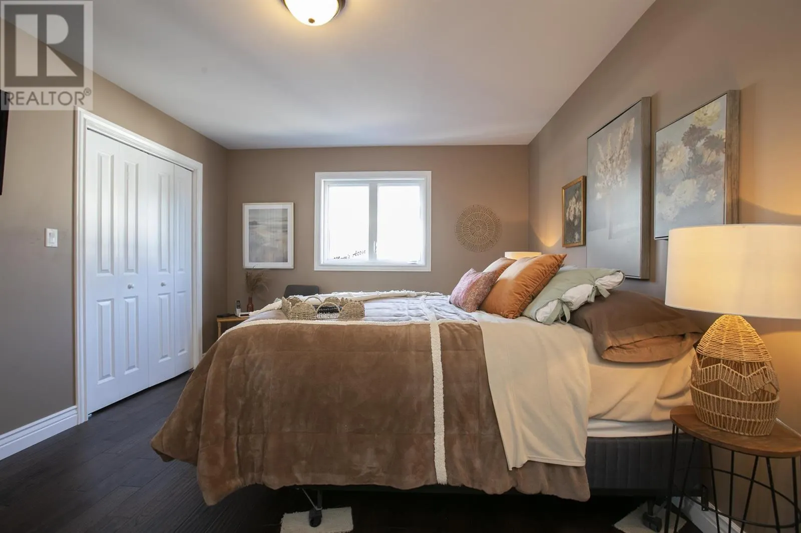 39 Saddle CRES