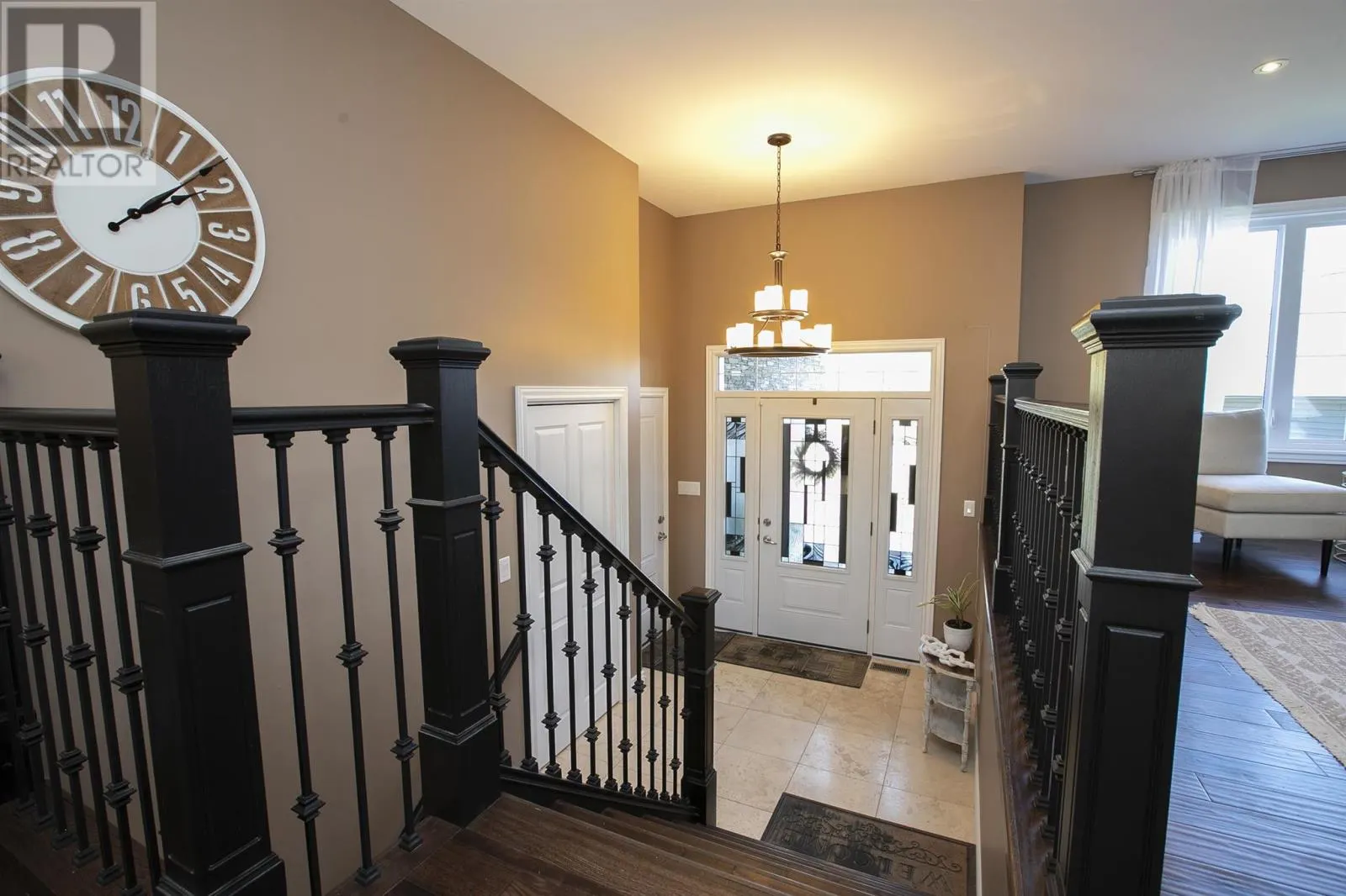 39 Saddle CRES