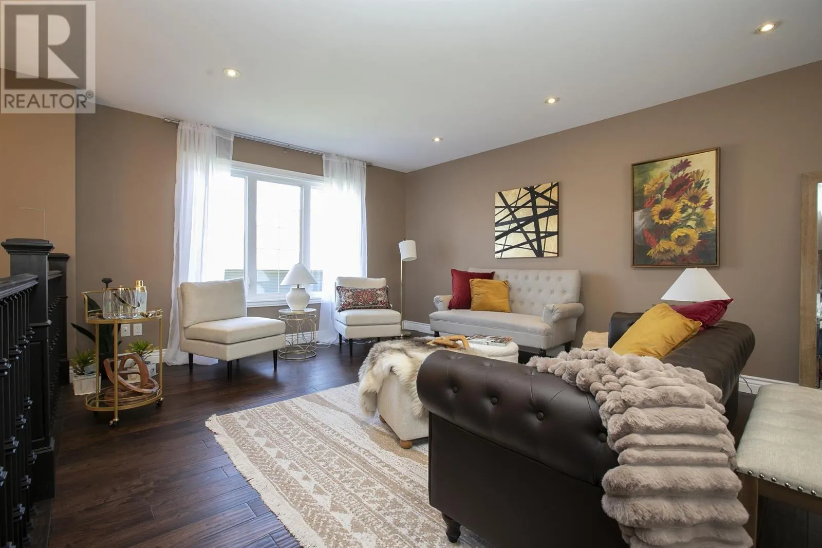 39 Saddle CRES
