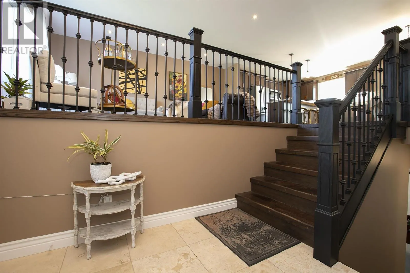 39 Saddle CRES