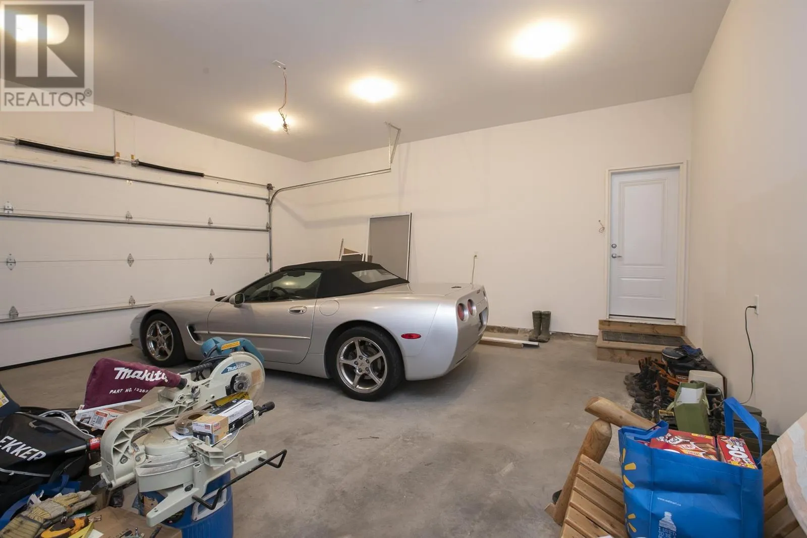 39 Saddle CRES