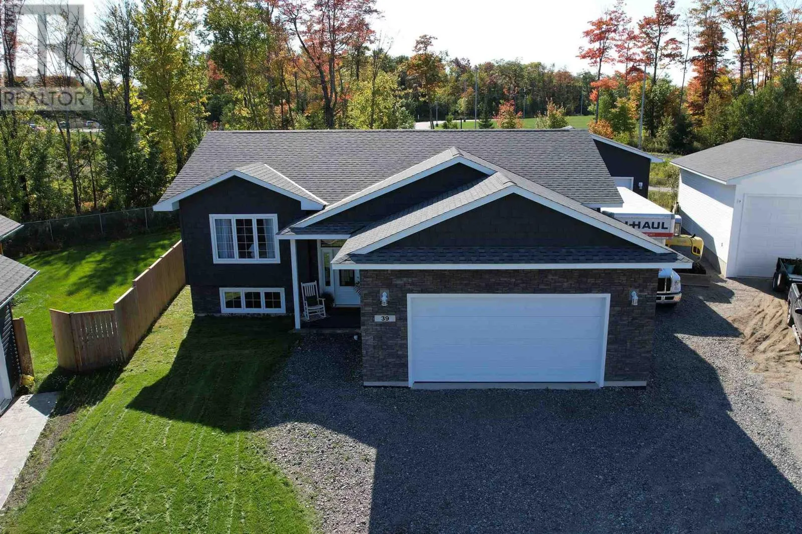 39 Saddle CRES