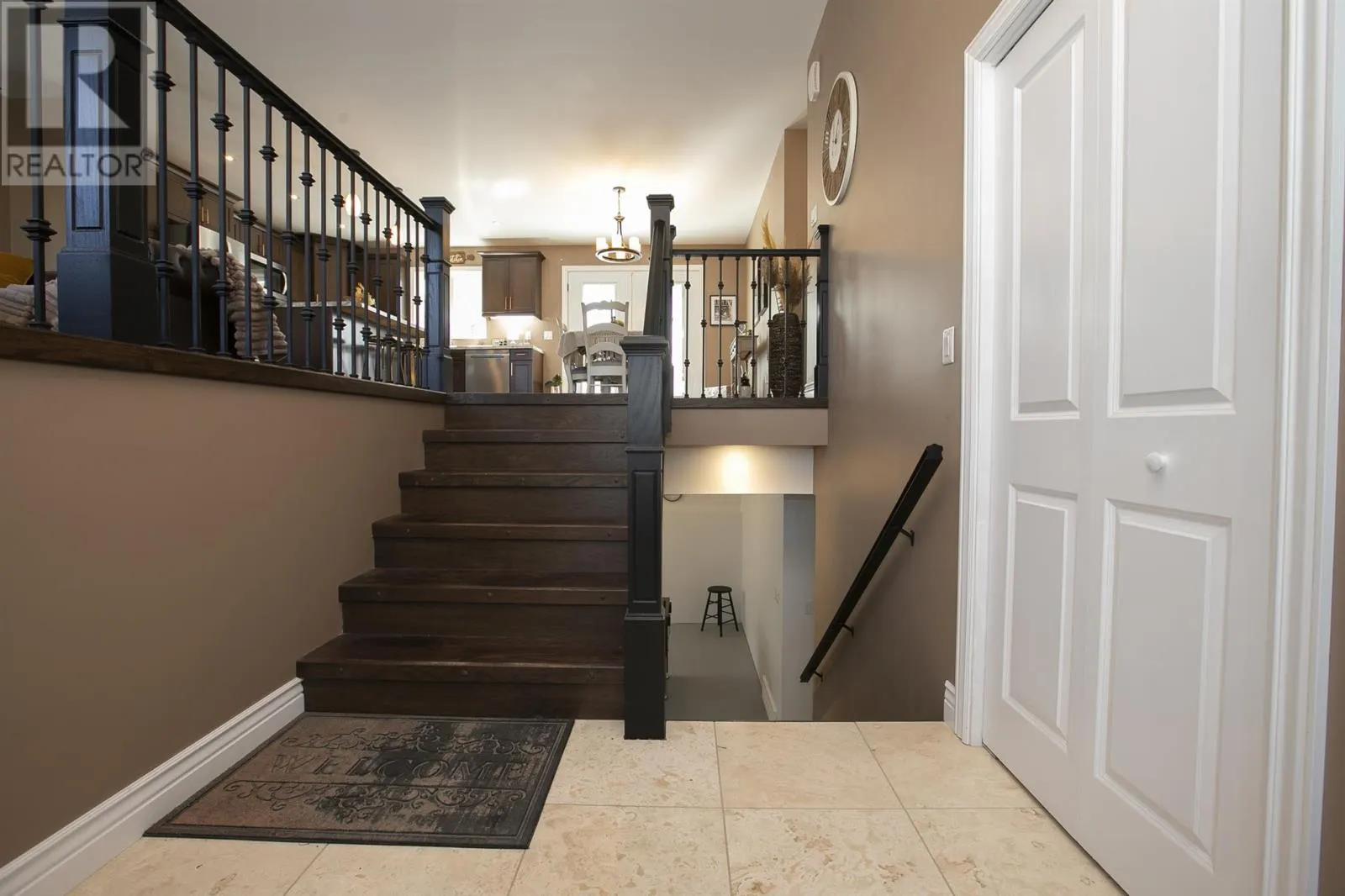 39 Saddle CRES