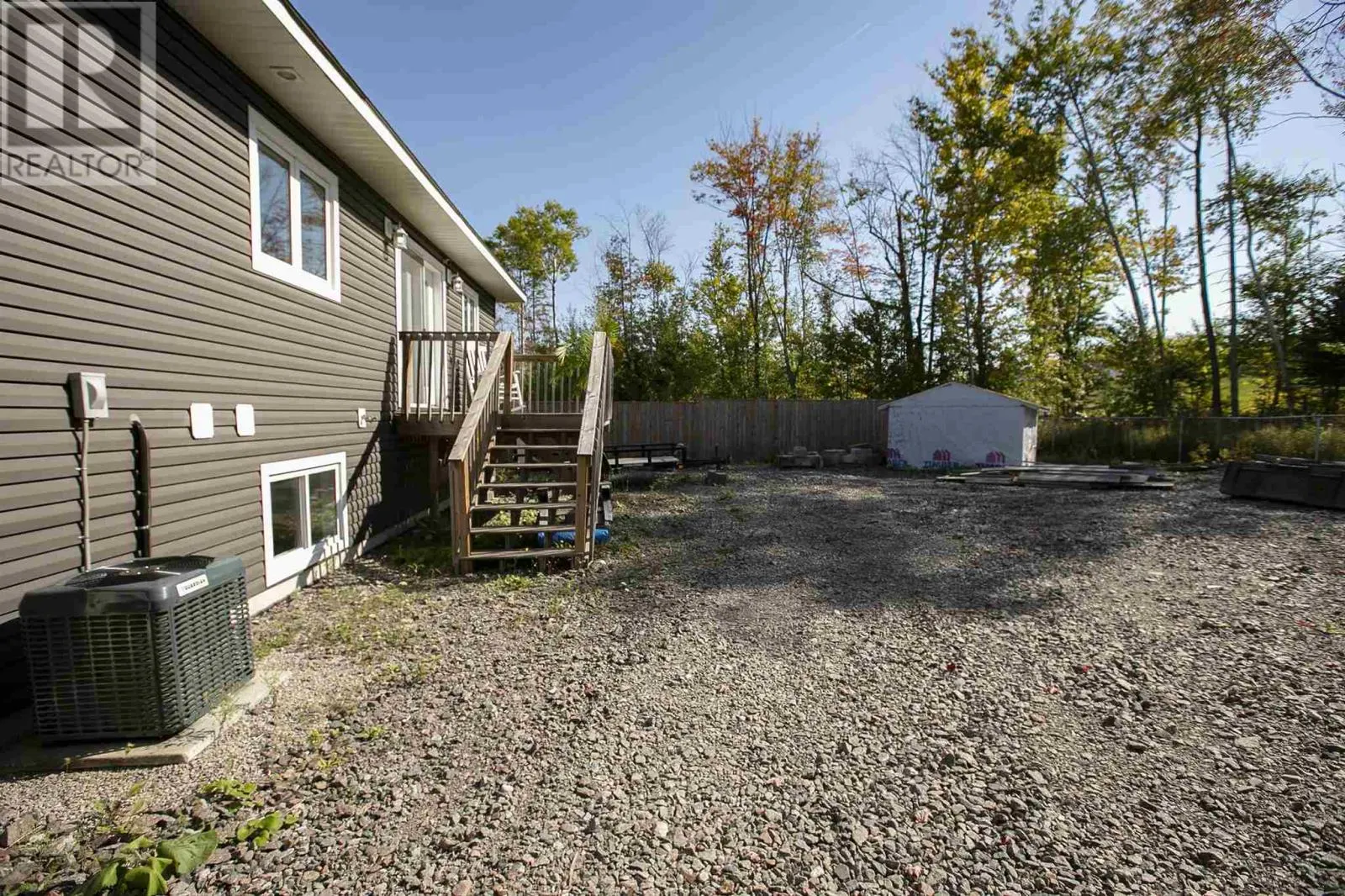 39 Saddle CRES