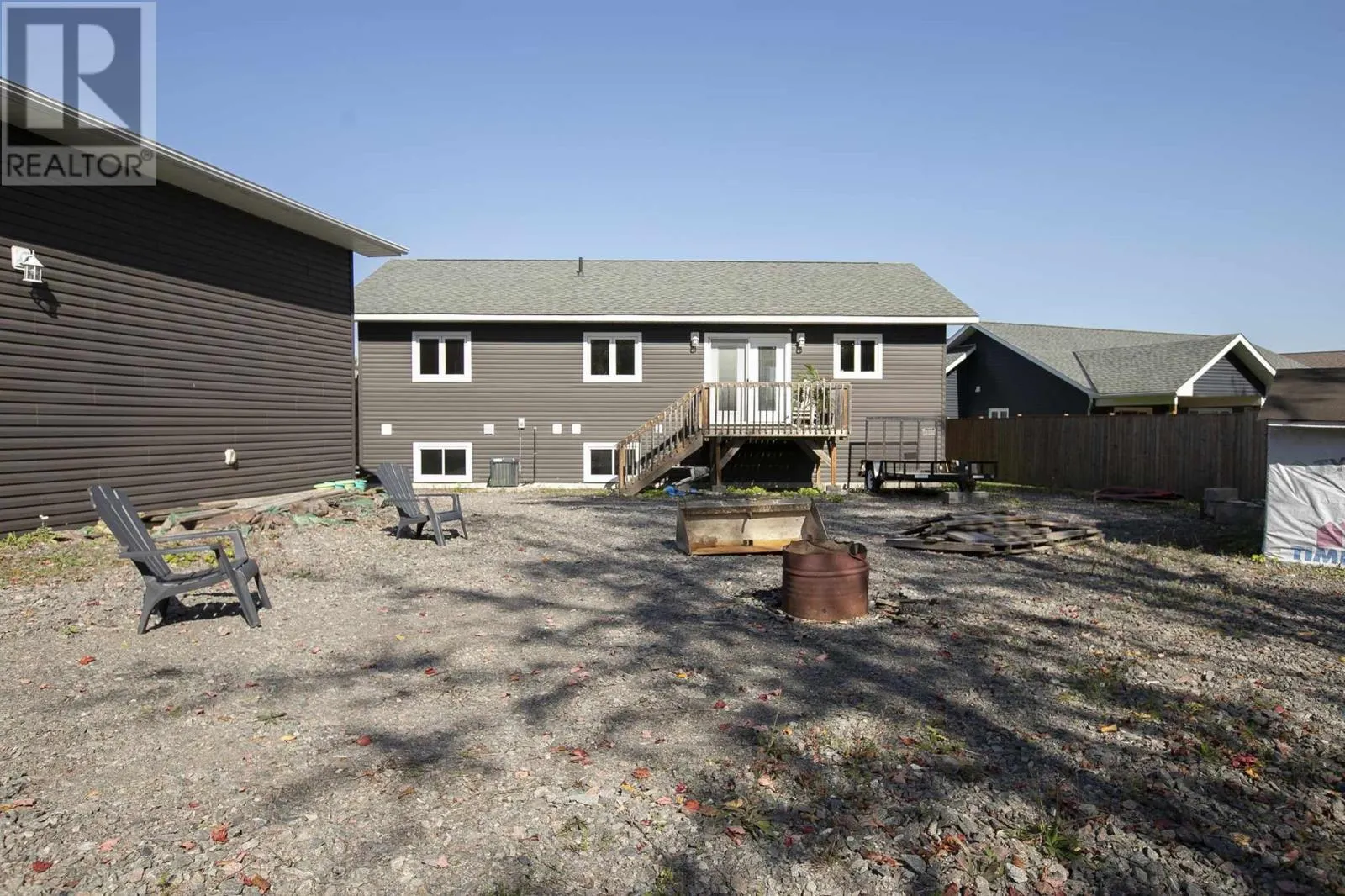 39 Saddle CRES