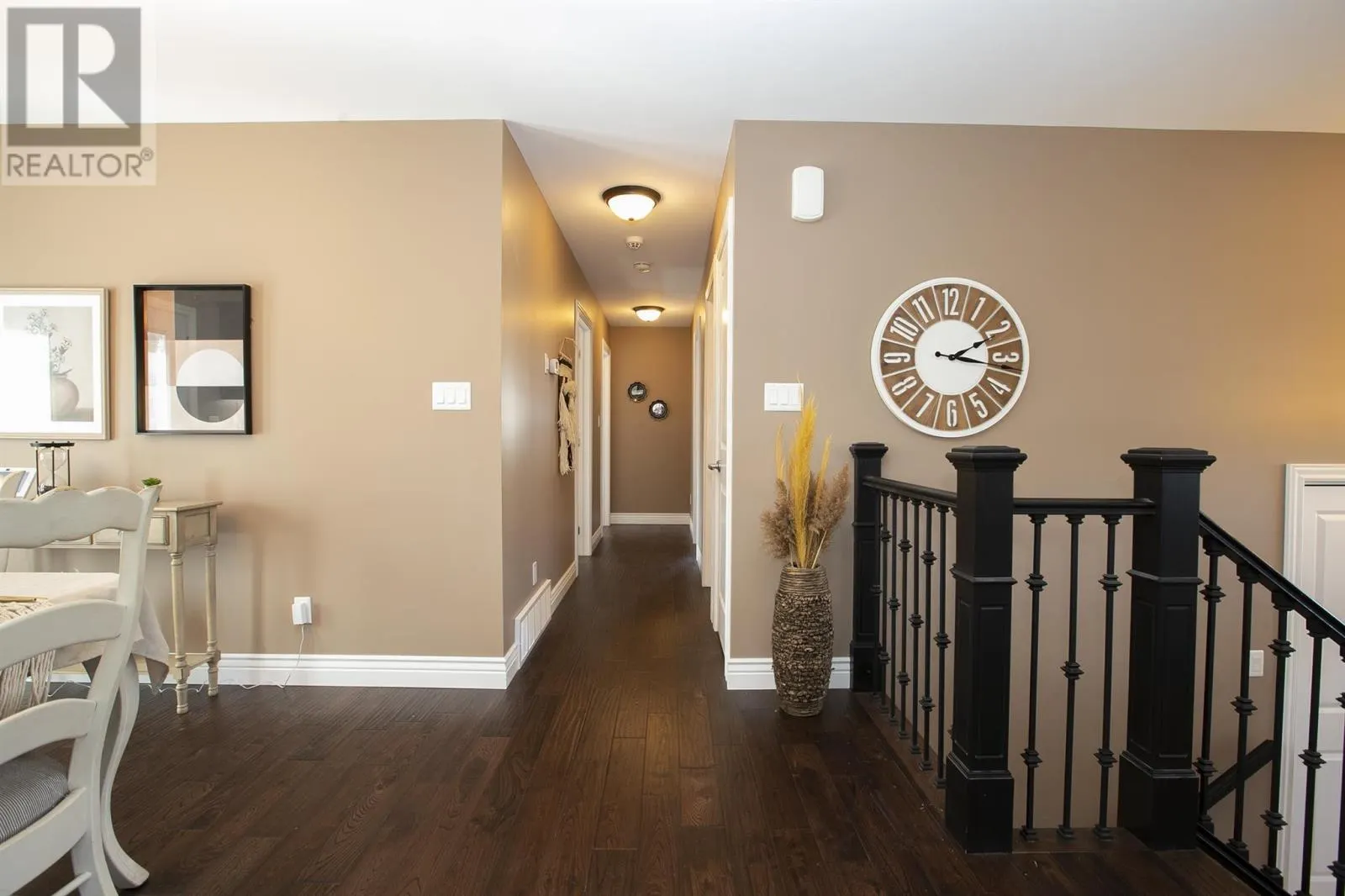 39 Saddle CRES