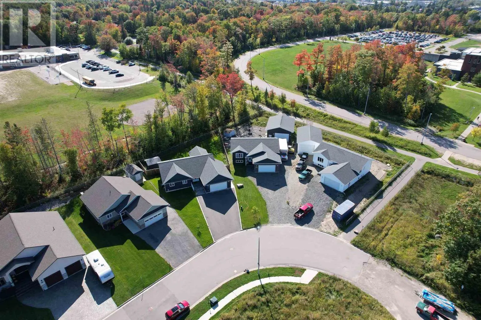 39 Saddle CRES
