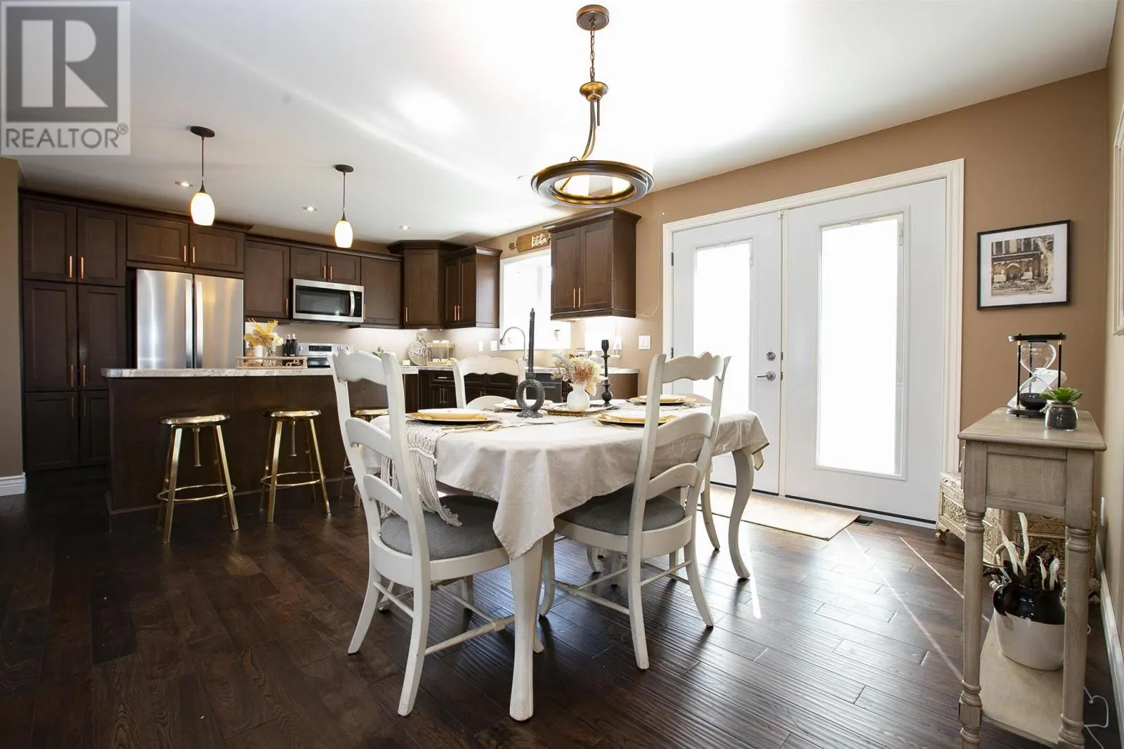 39 Saddle CRES