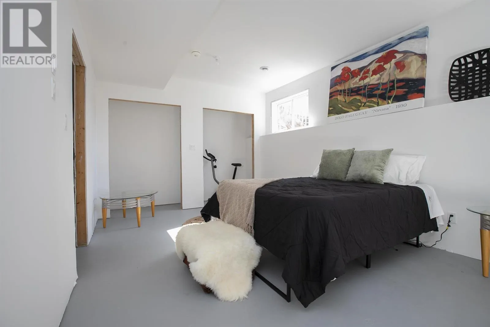 39 Saddle CRES