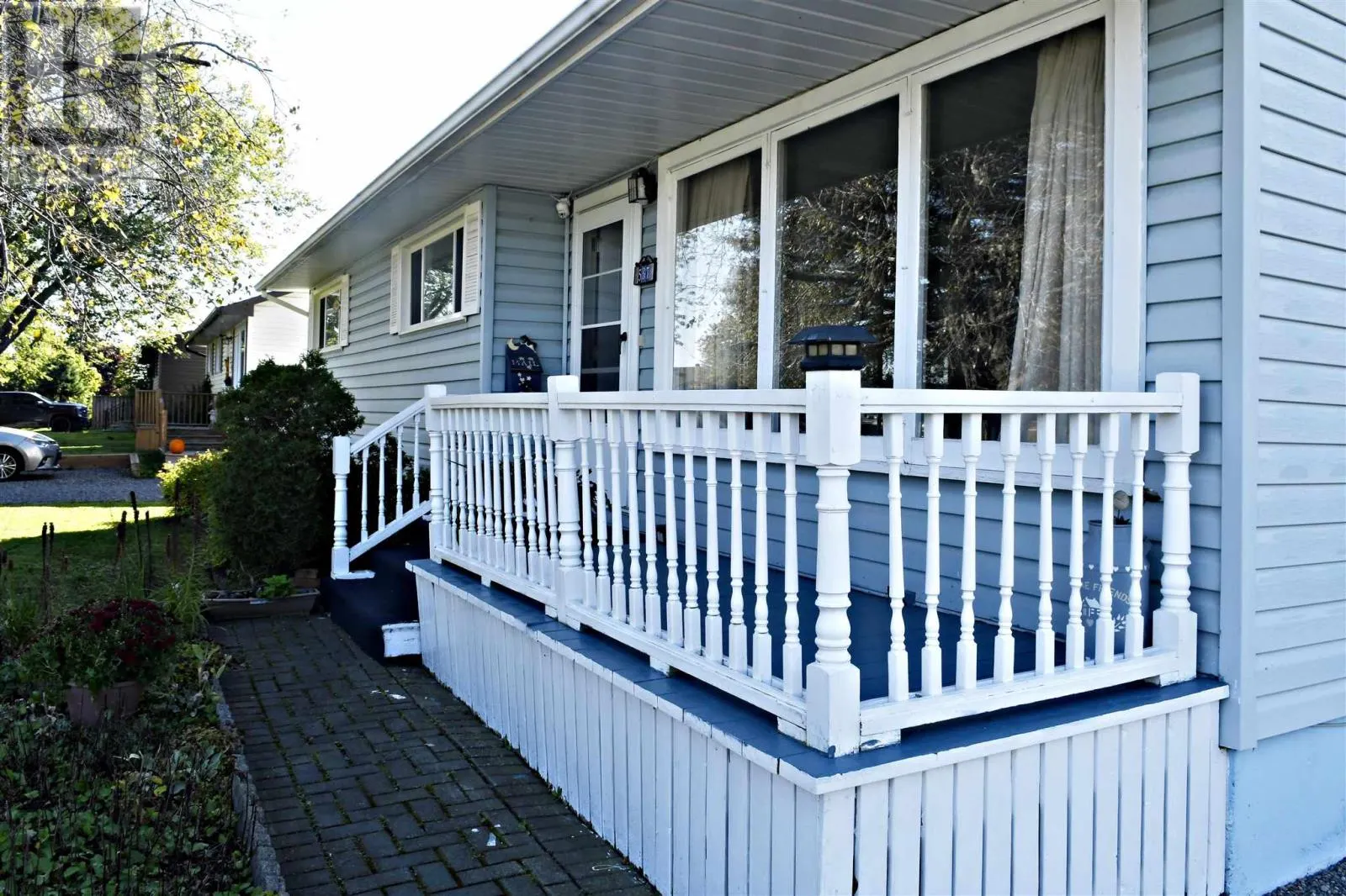 537 Placid AVE