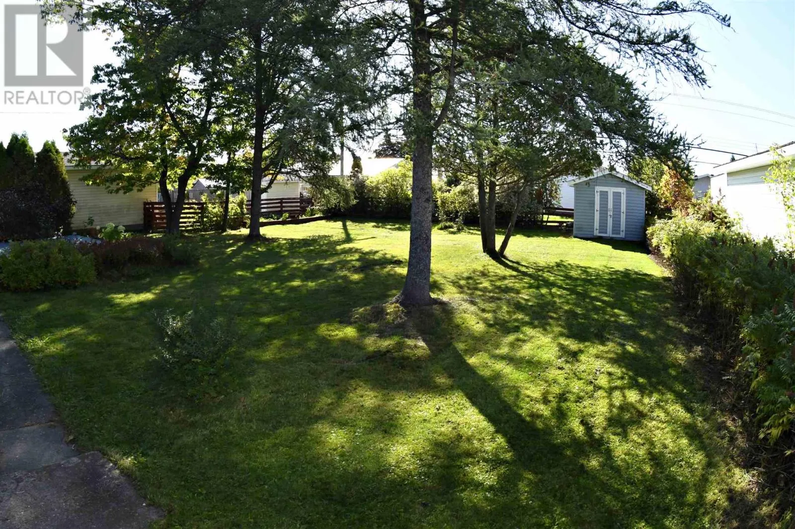 537 Placid AVE